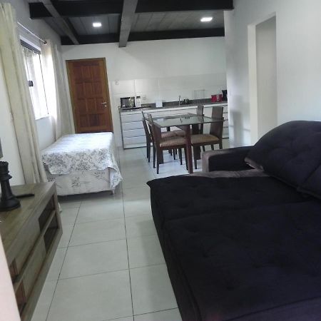 Aconchego Serra Imperial -201 Petrópolis Exterior foto