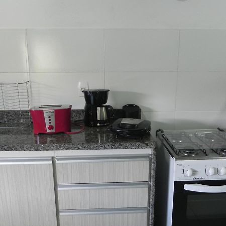 Aconchego Serra Imperial -201 Petrópolis Exterior foto